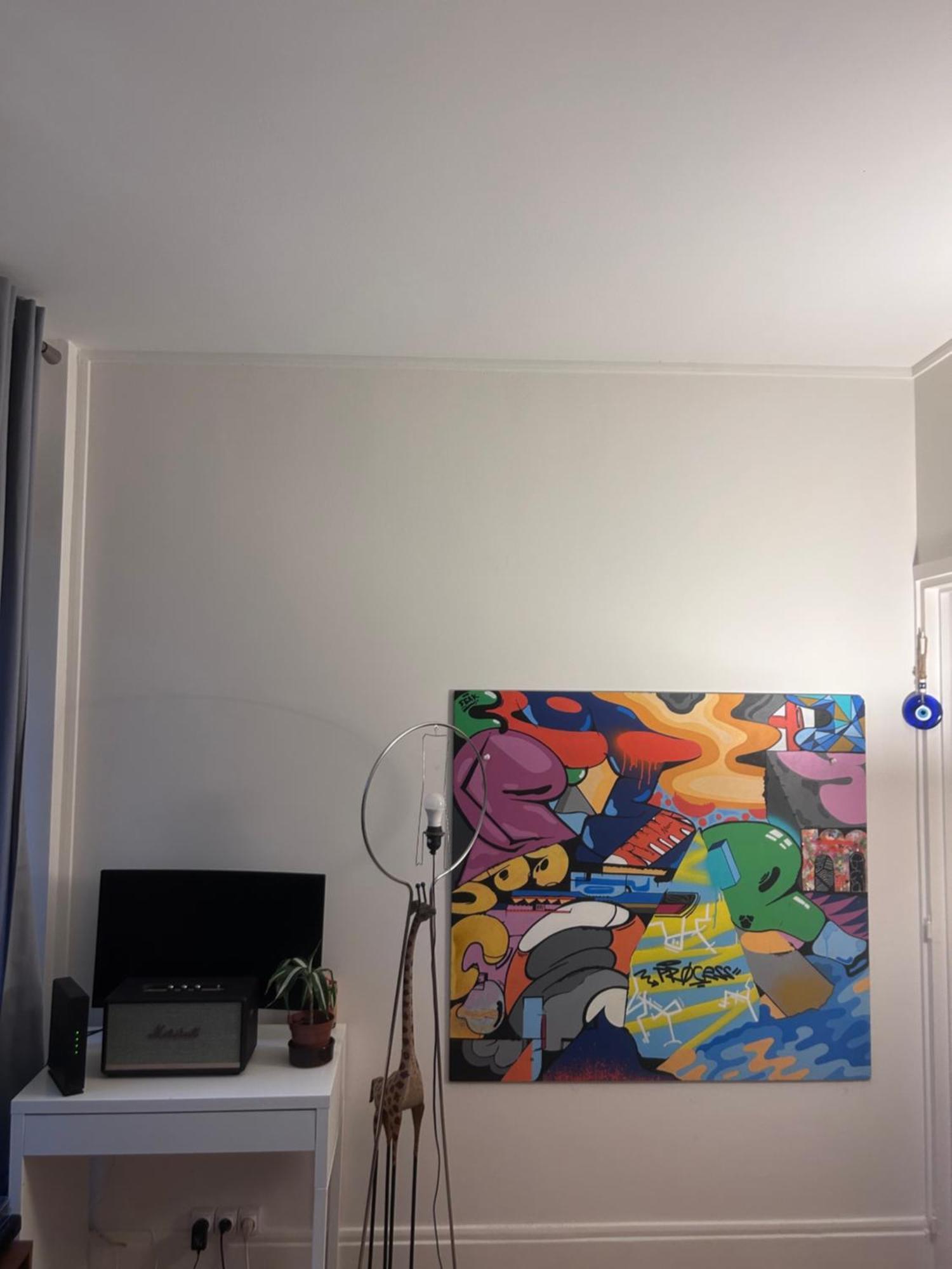 Face Au Bois De Boulogne Et Proche Champs-elysees Apartment *